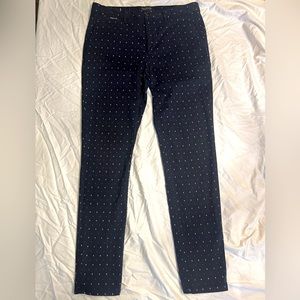 Scotch and Soda Dress pants 32Wx32L